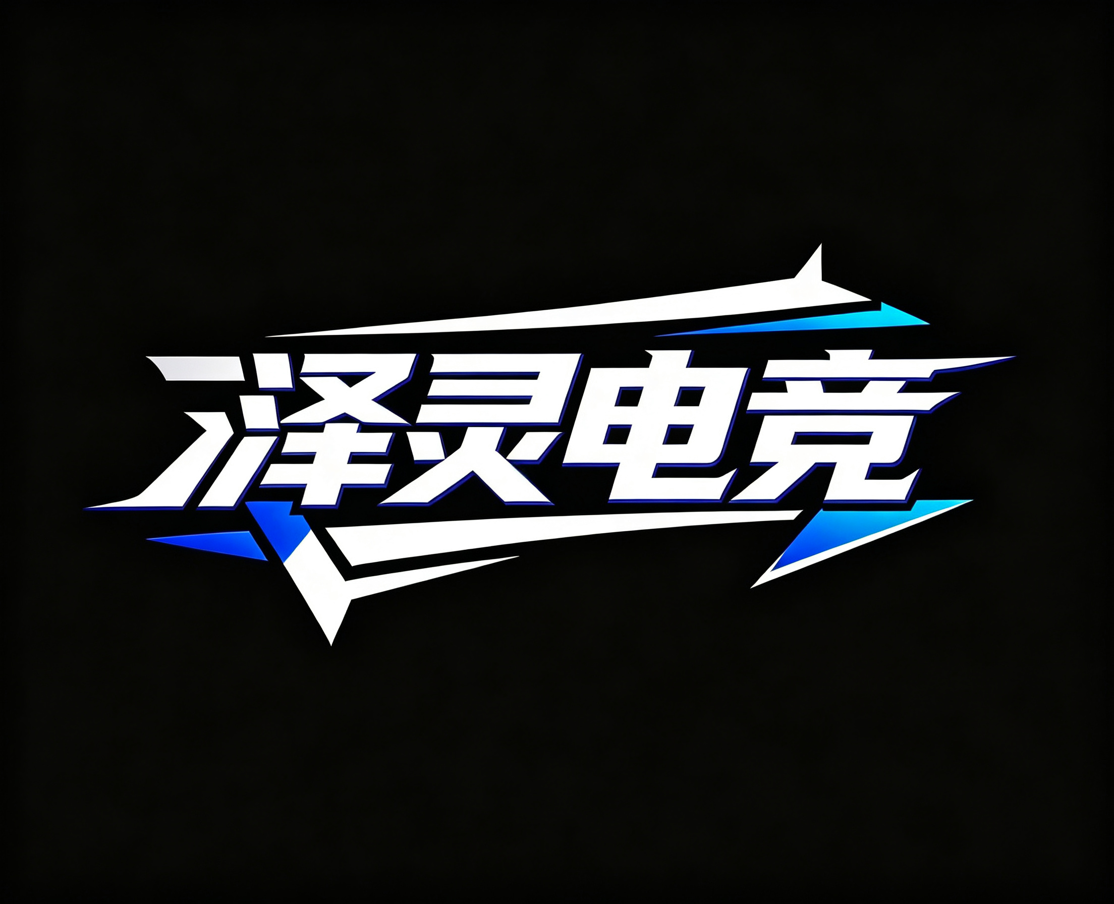 轮播图